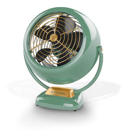 Floor Fan Vintage PNG icons