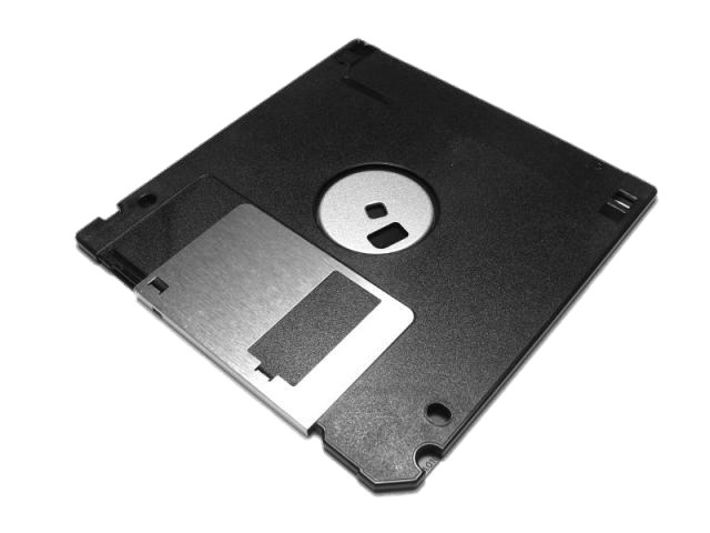 Floppy Disk png icons