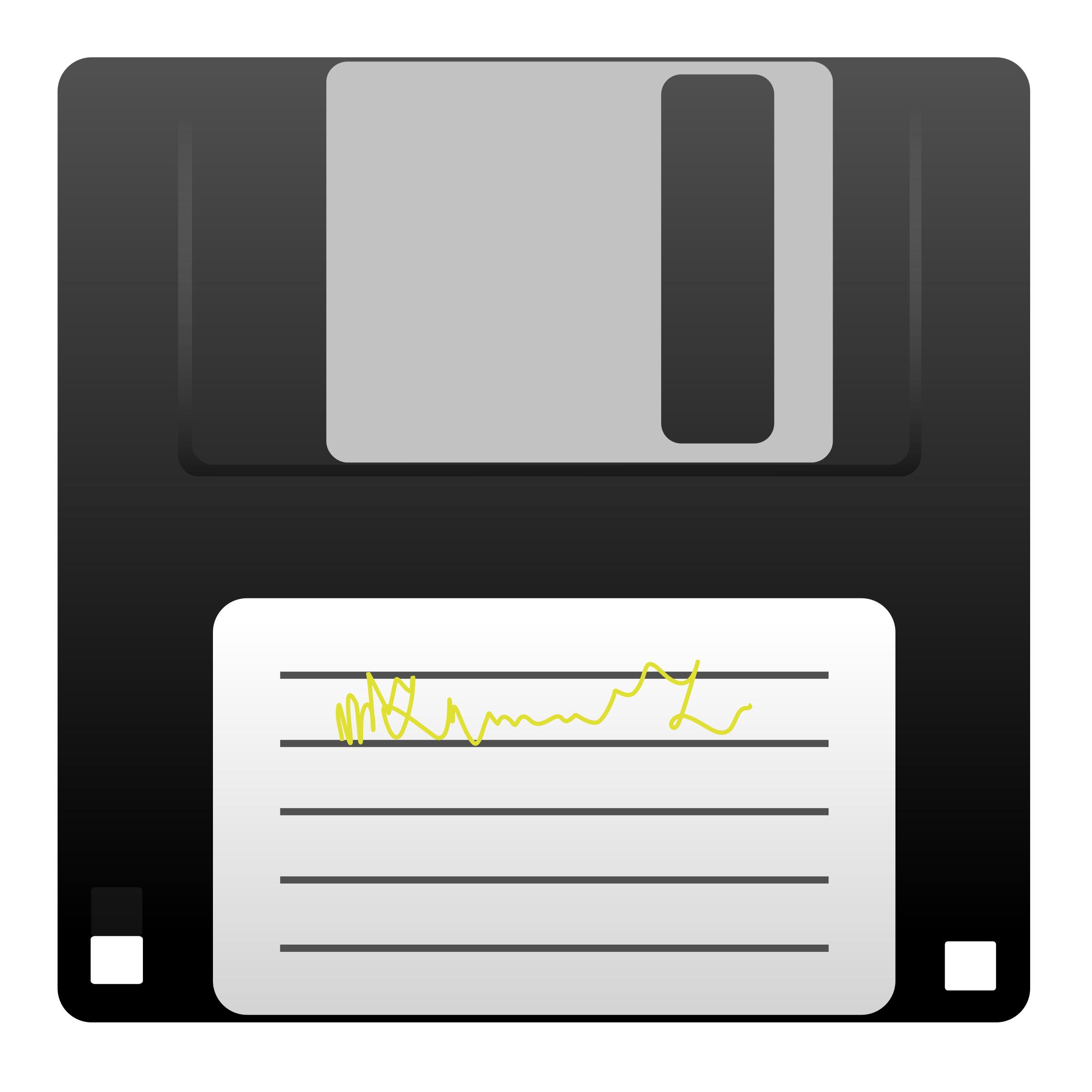 floppy-disk PNG icons