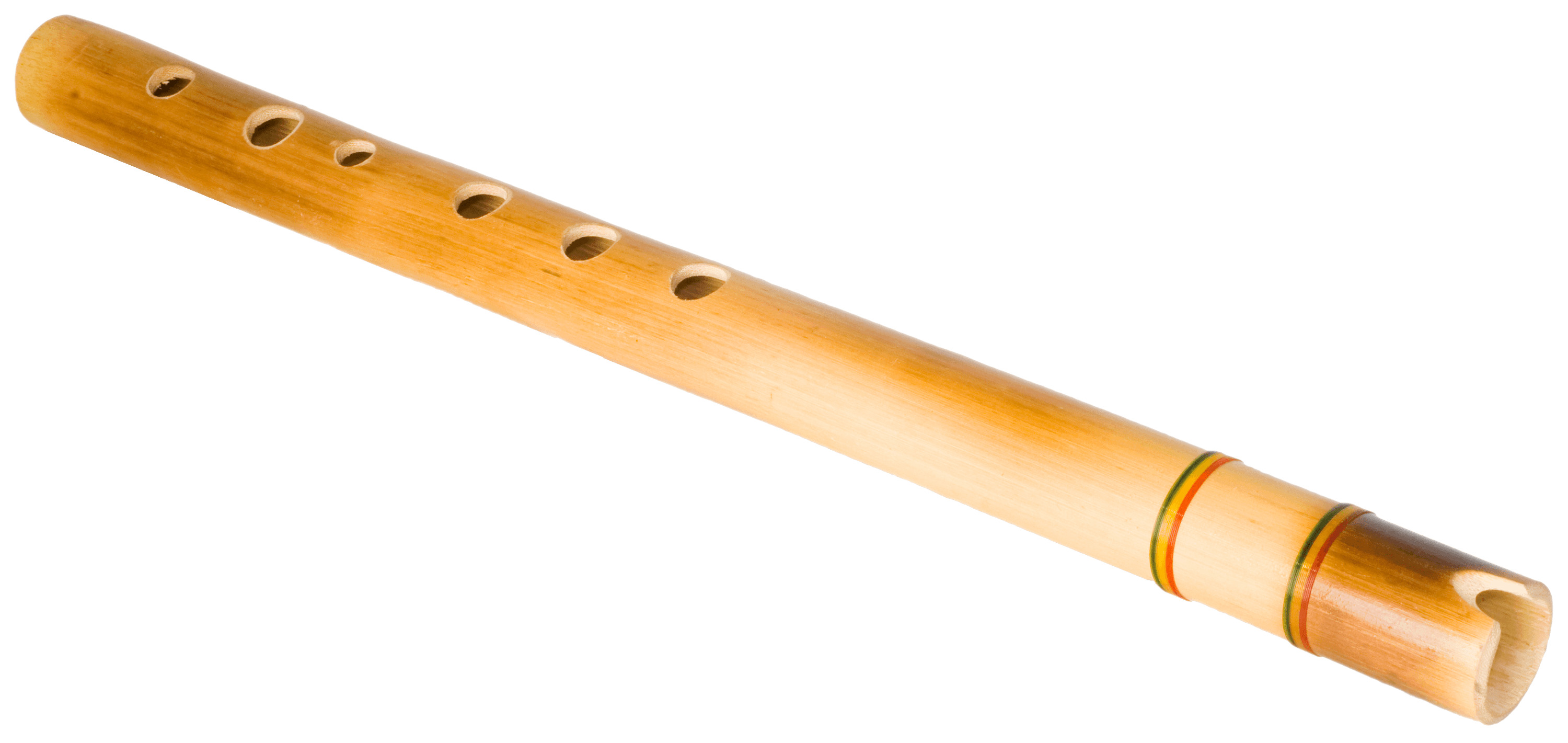 Flute Wood png icons