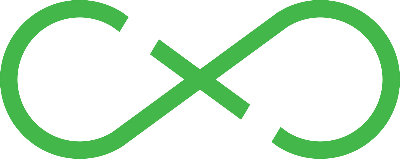 Flux Logo png