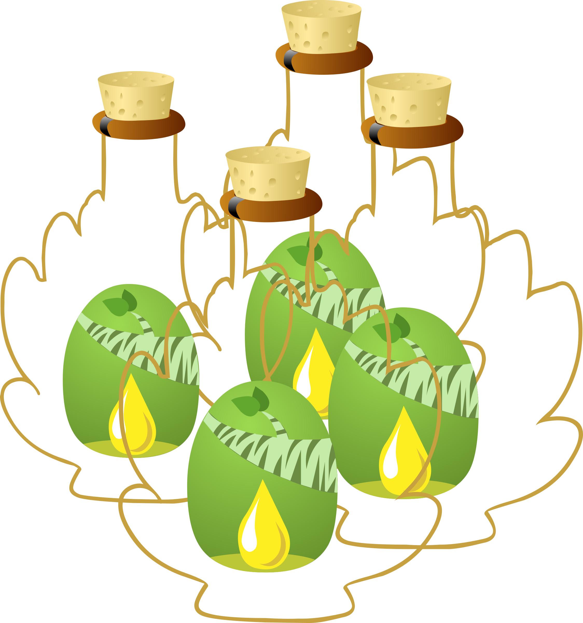 Food Birch Syrup png