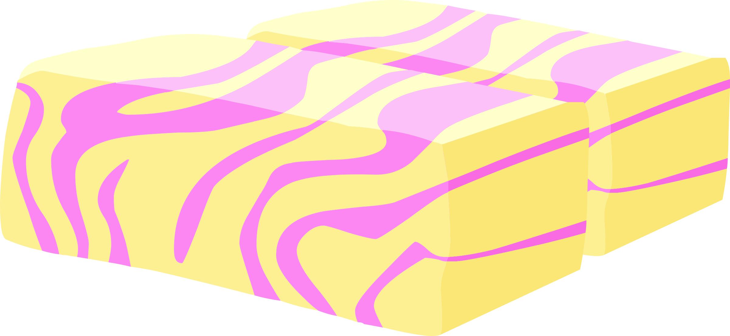 Food Butterfly Butter png