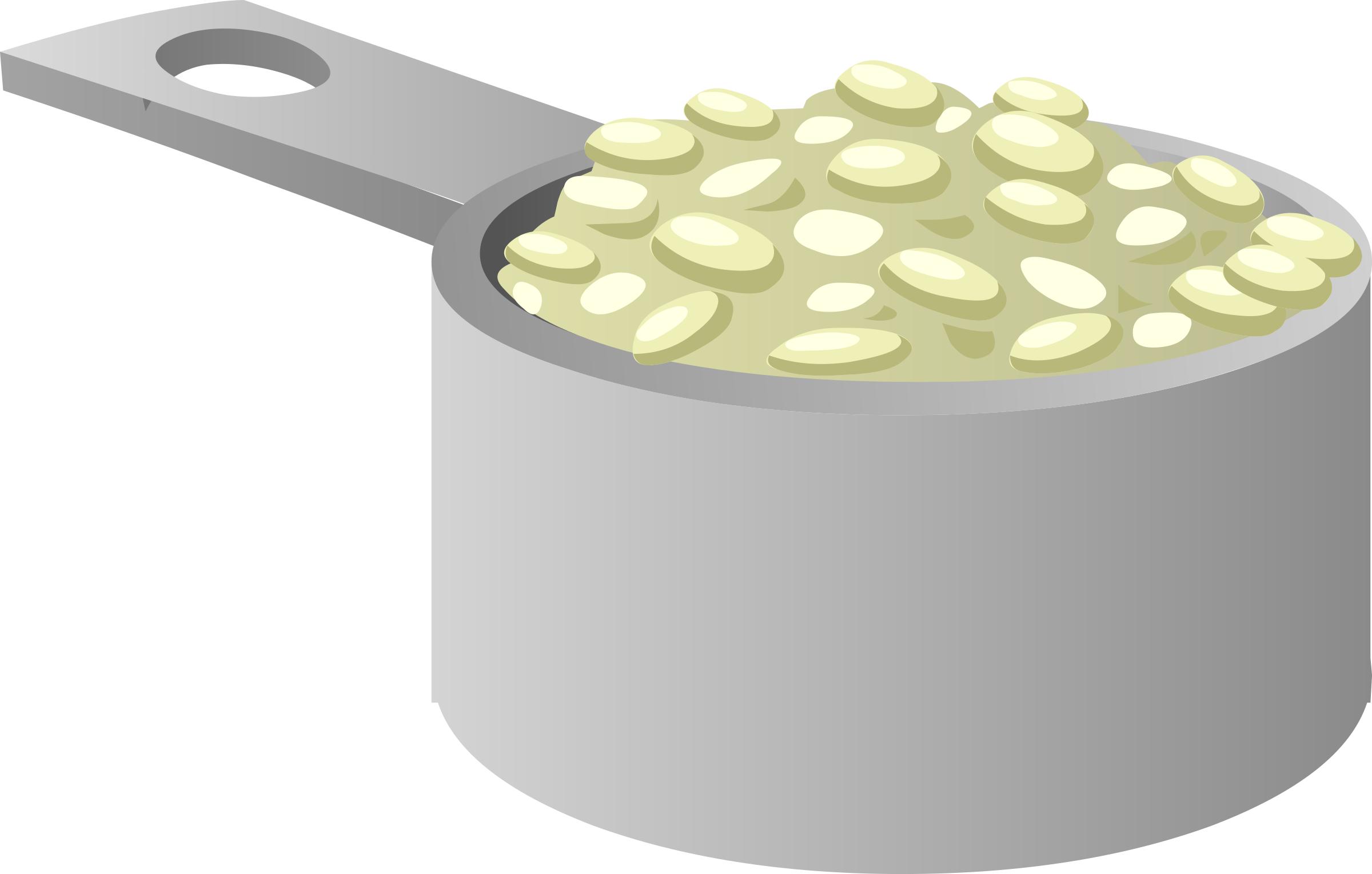 Food Rice PNG icons