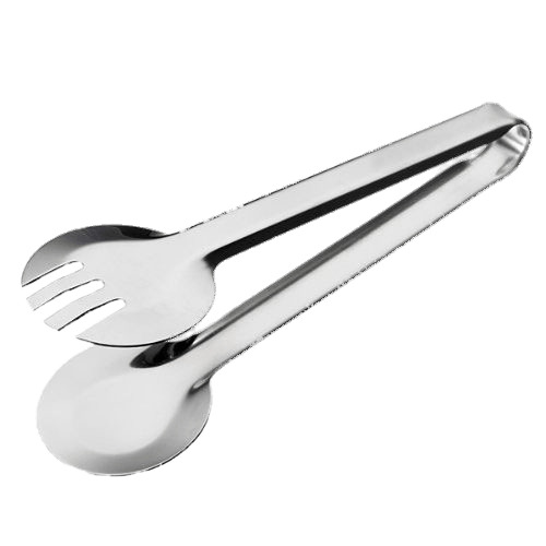 Food Serving Tongs icons
