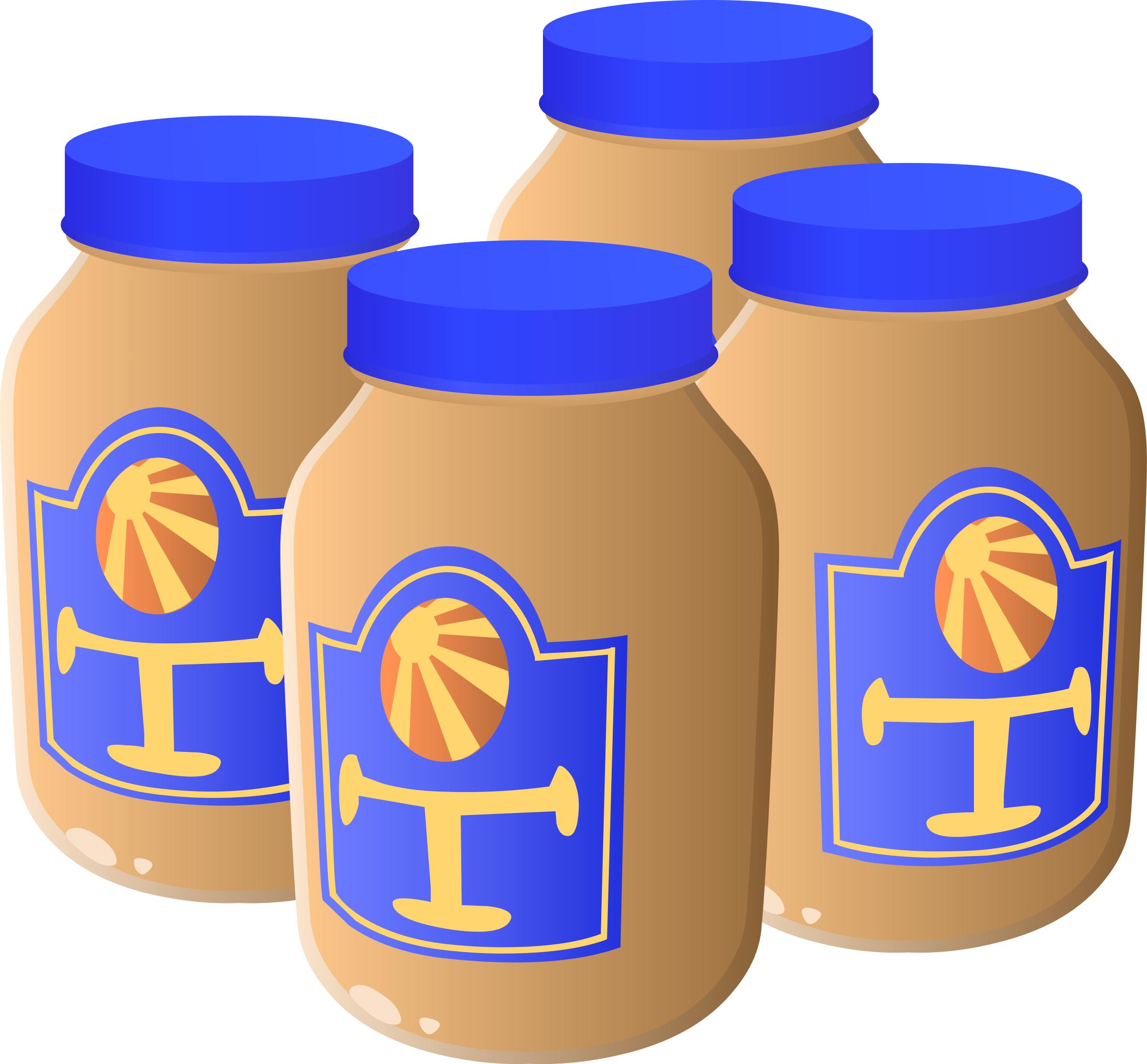 Food Tangy Sauce png