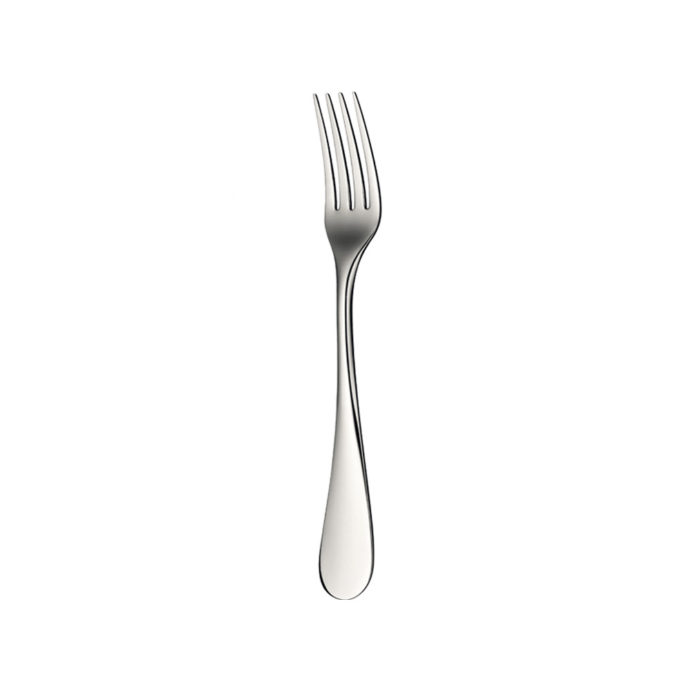 Fork png icons