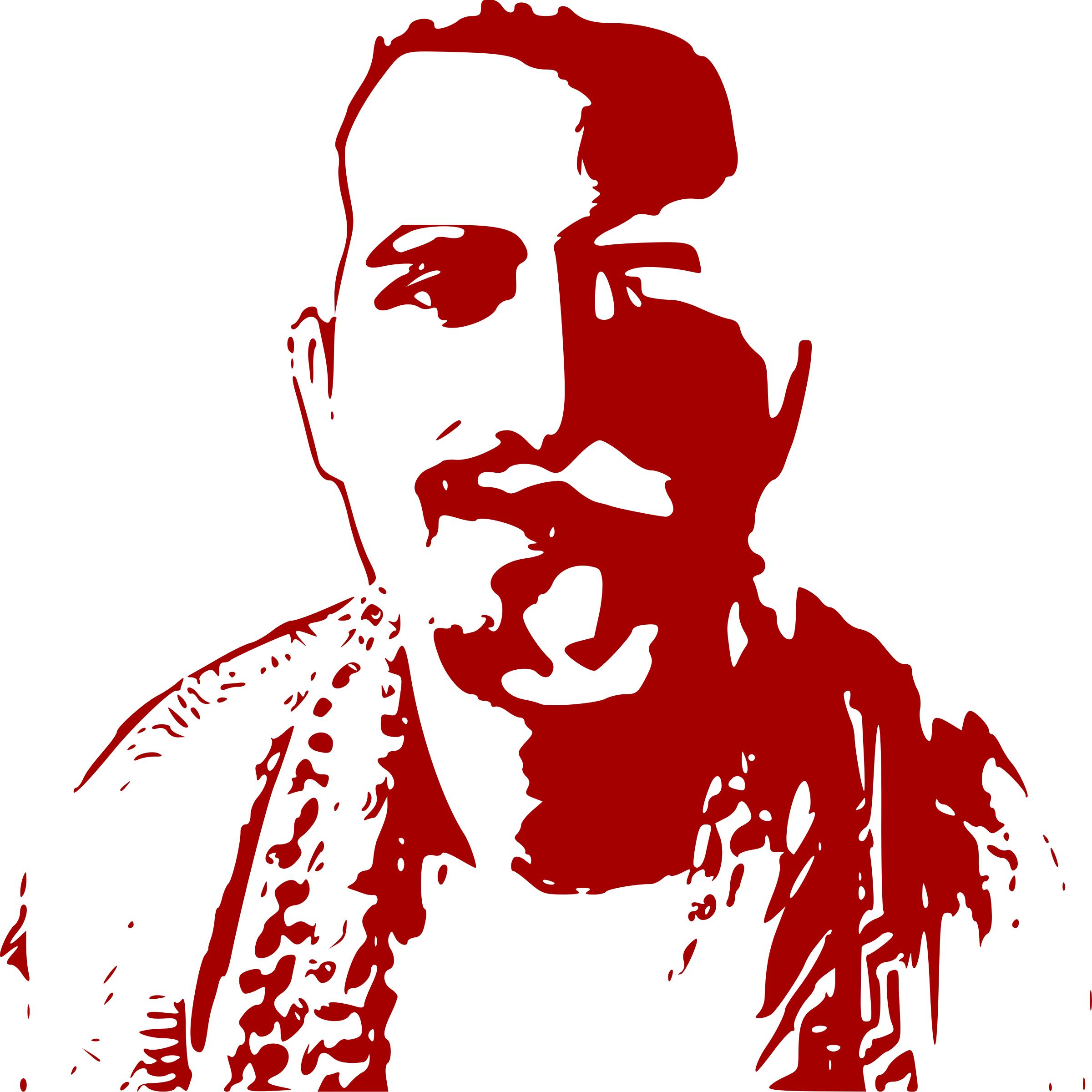 FREEBASSEL RED PNG icons