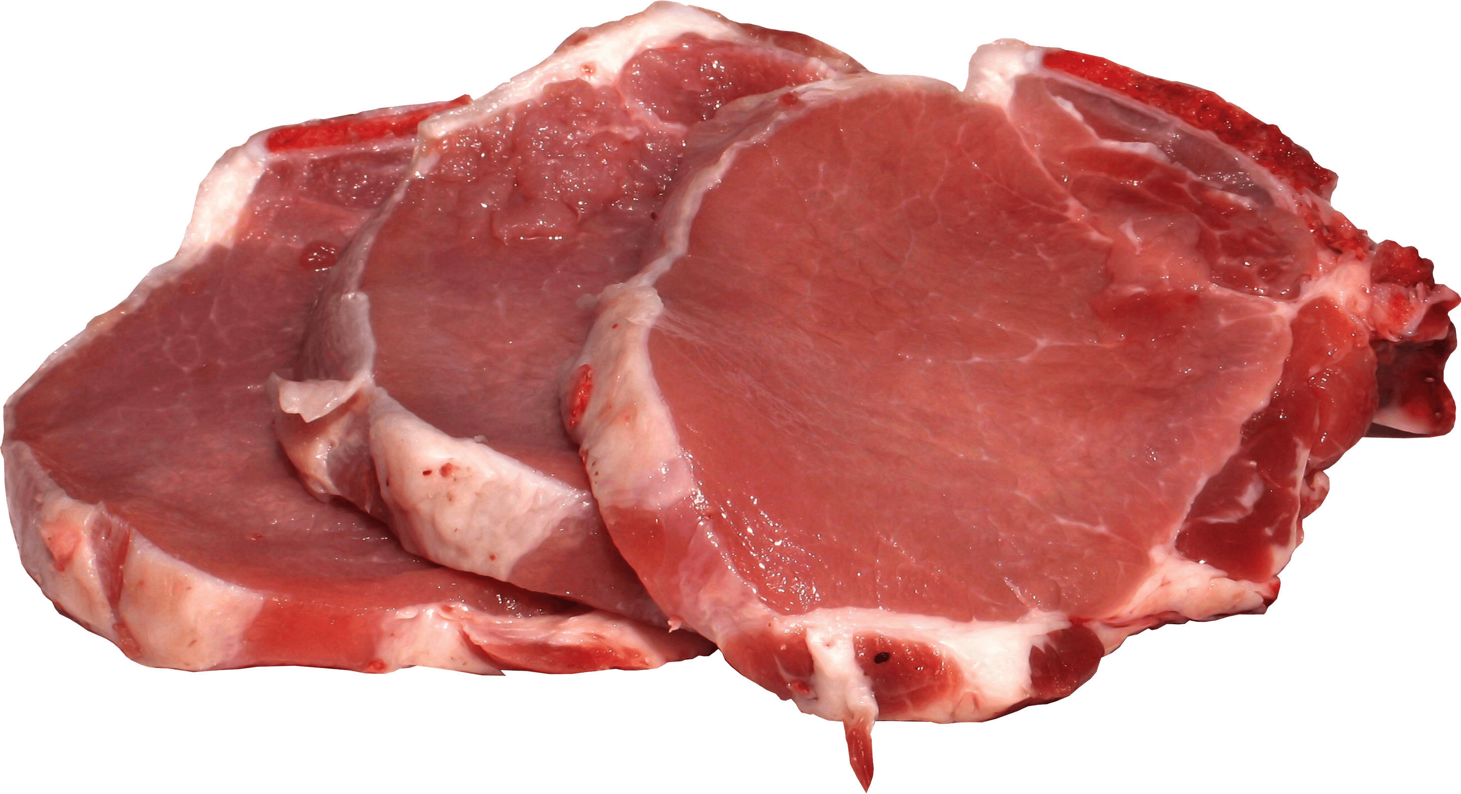 Fresh Meat png