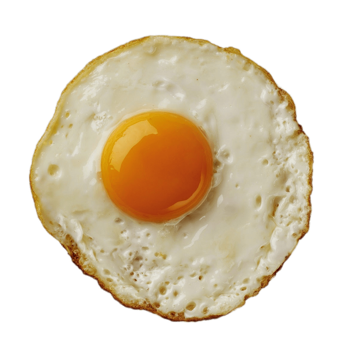 Fried Egg icons