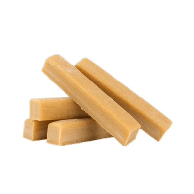Fudge Fingers png icons