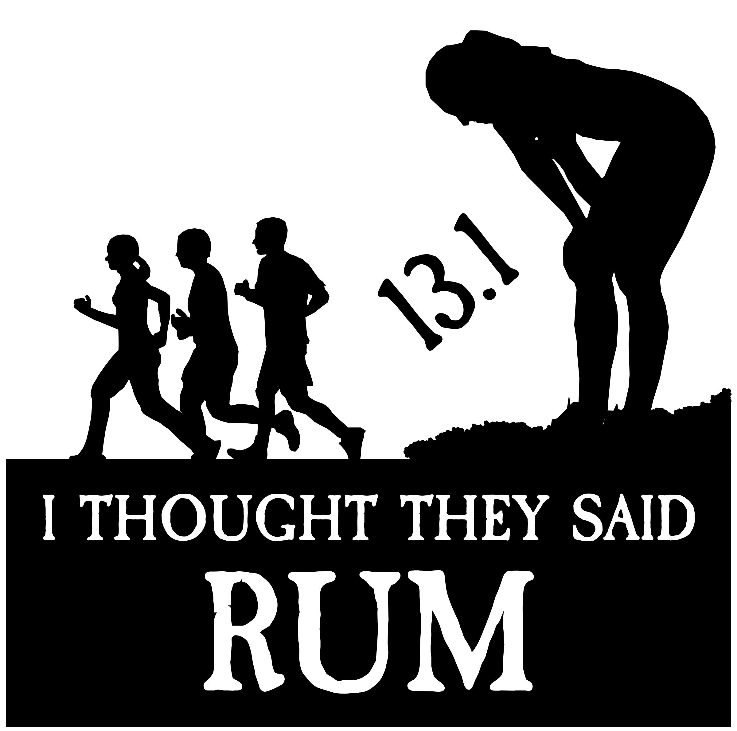 funny running logo Icons PNG - Free PNG and Icons Downloads