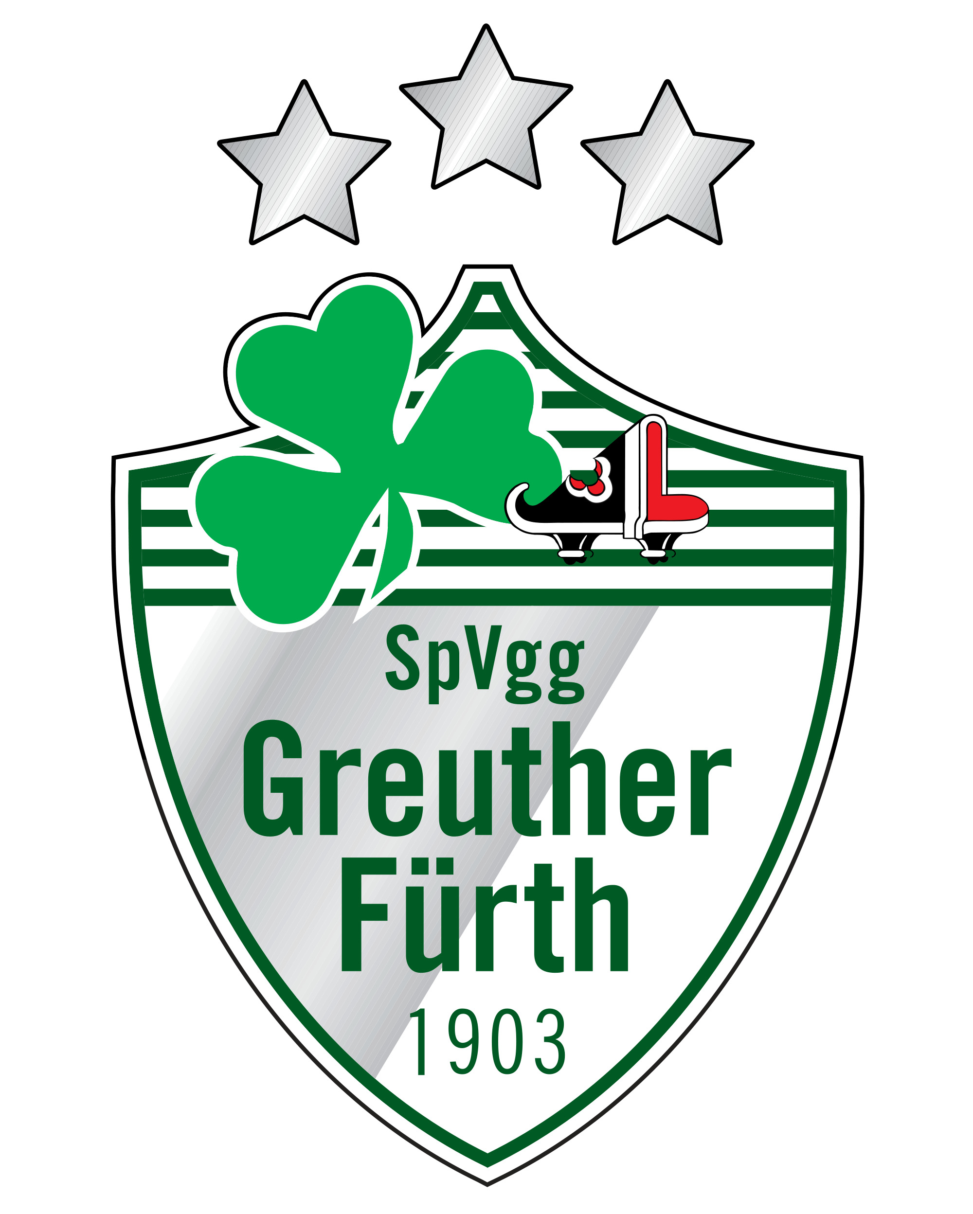 Furth Logo png icons
