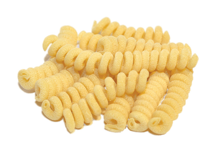 Fusilli png icons