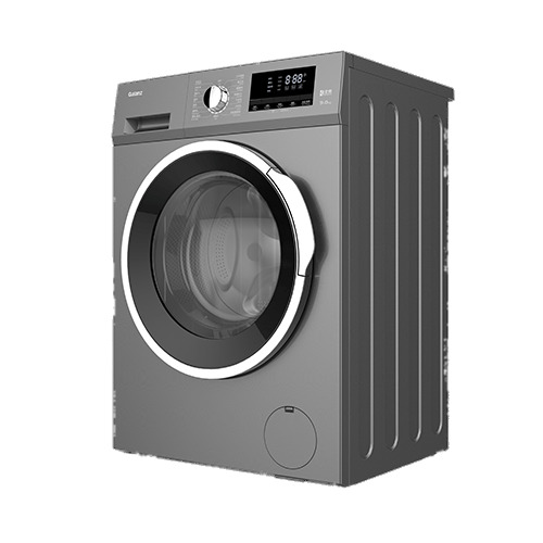 Galanz Grey Washing Machine png icons