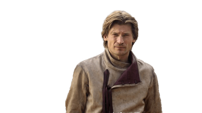 Game Of Thrones Jaime Lannister icons