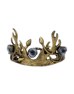 Game Of Thrones Margaery Tyrell Crown png