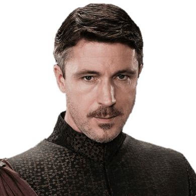 Game Of Thrones Petyr 