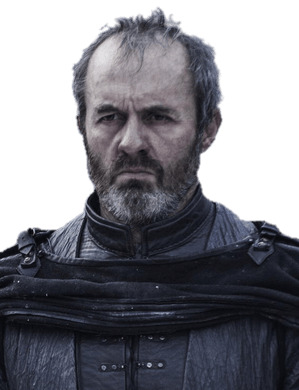 Game Of Thrones Stannis Baratheon icons