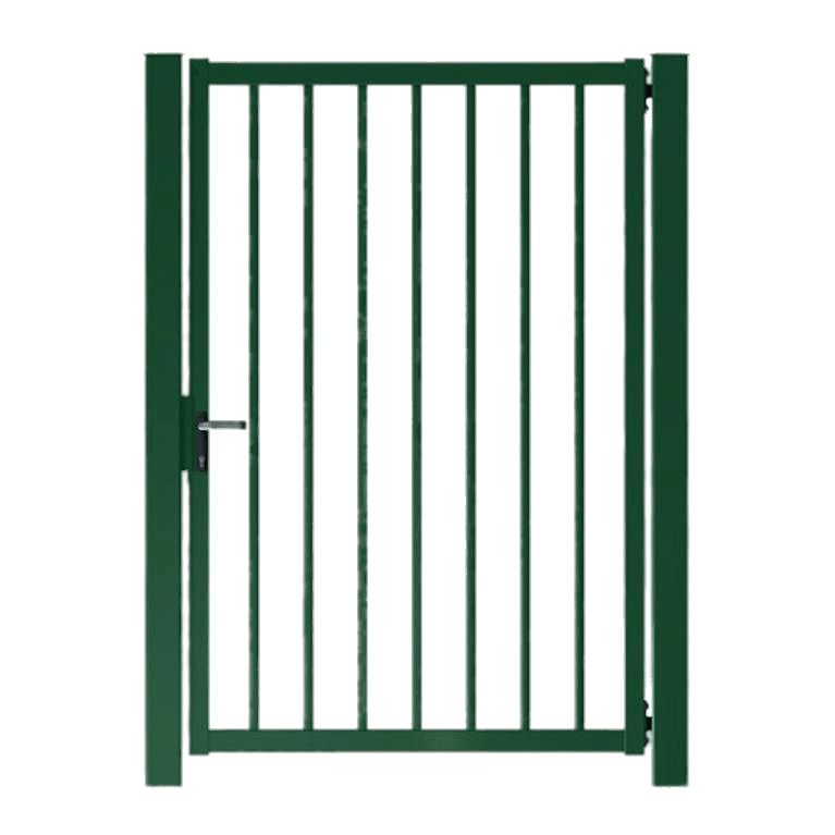 Garden Gate PNG icons