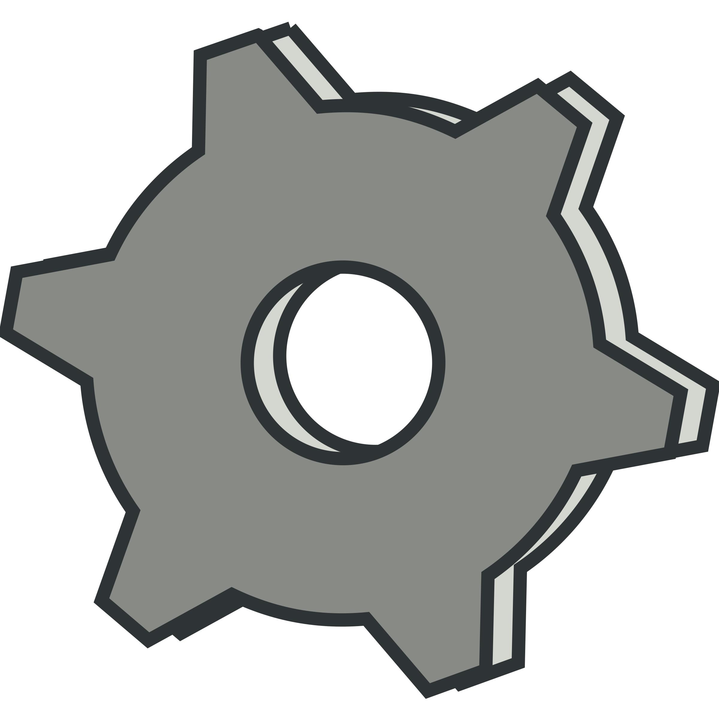 Gear png