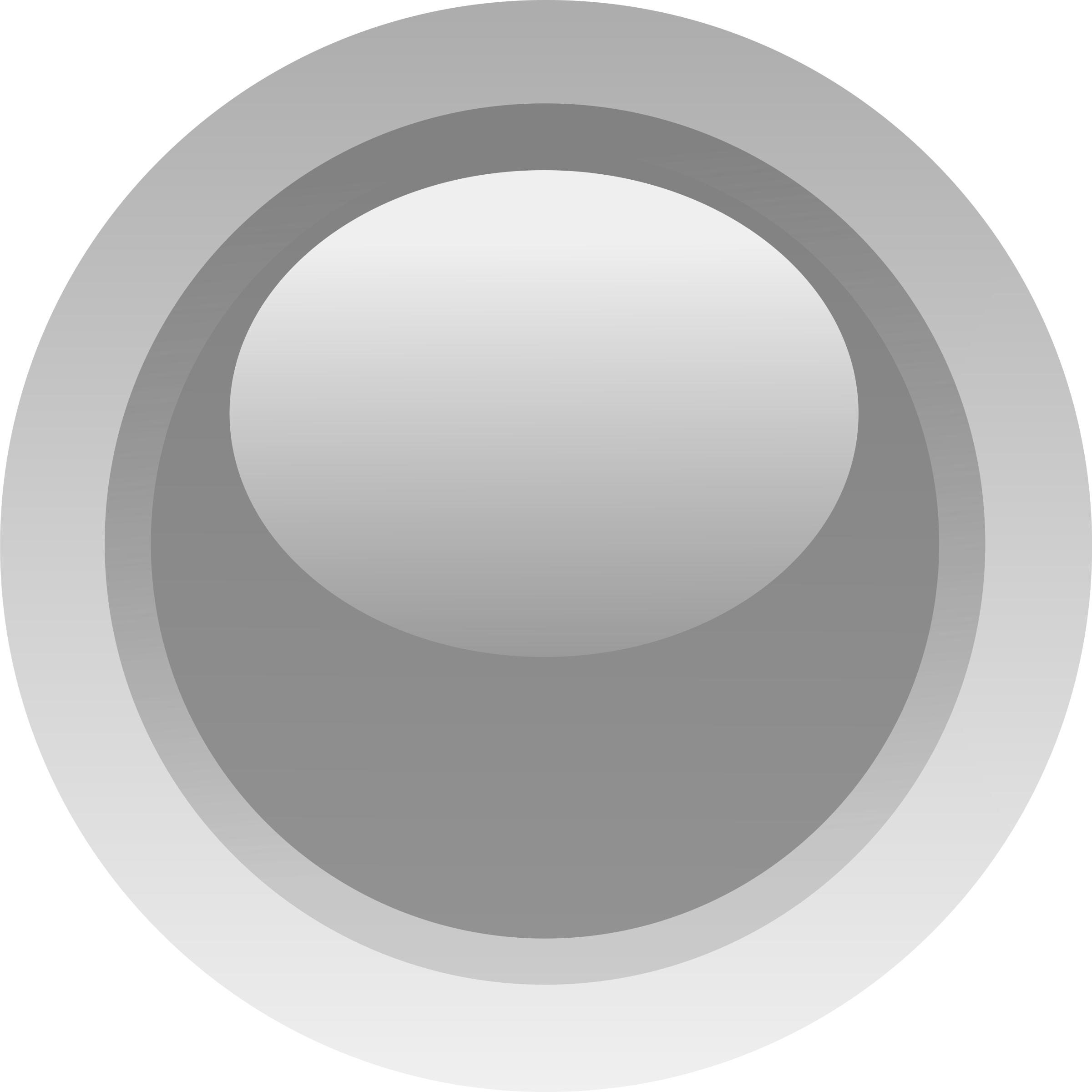 Generic round LED png