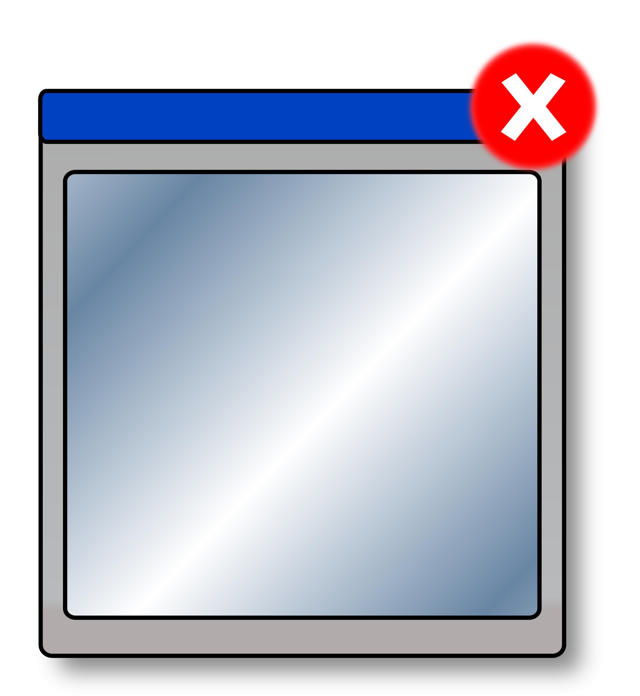 generic software png