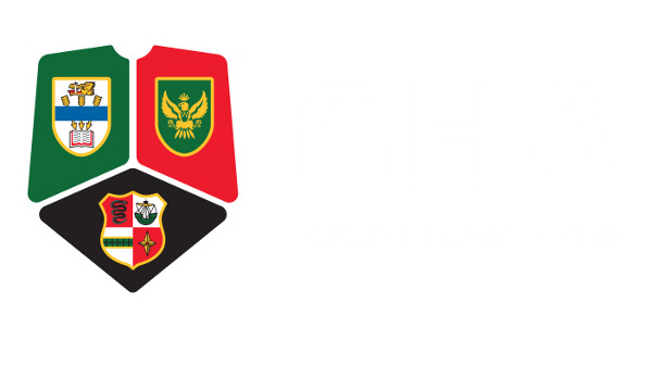 GHA RFC Rugby Logo png icons
