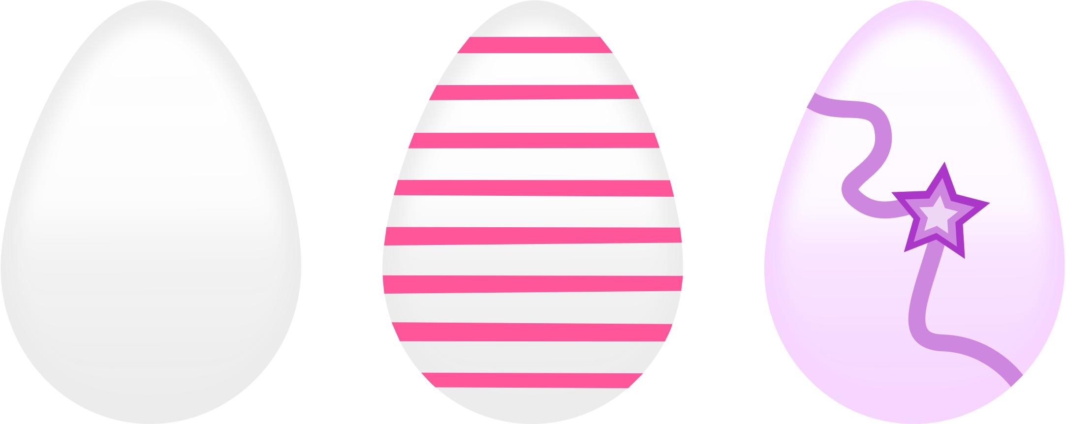 Gift Eggs png