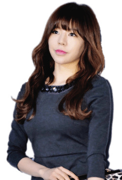 Girls Generation Sunny png icons