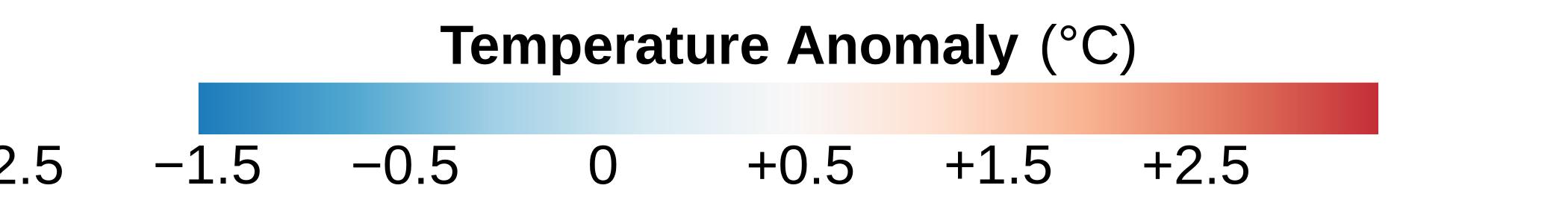 GISS Temperature Palette png