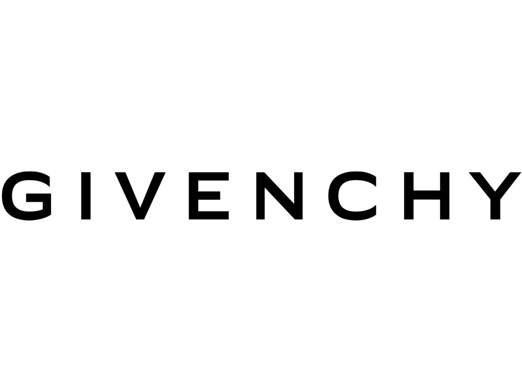 Givenchy Logo Icons PNG - Free PNG and Icons Downloads