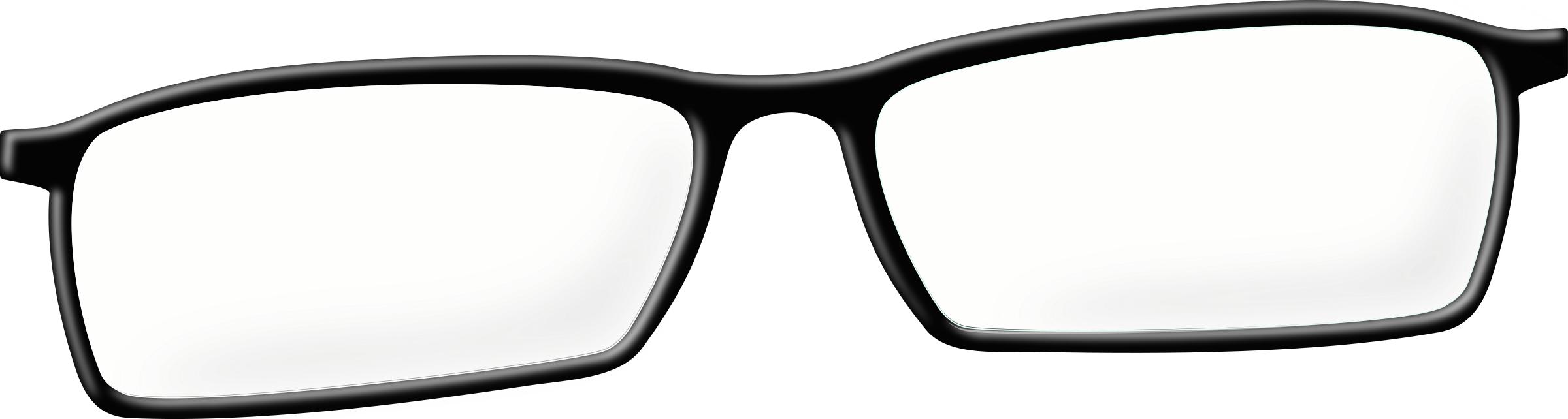 glasses PNG icons