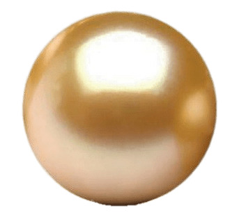 Golden South Sea Pearl icons