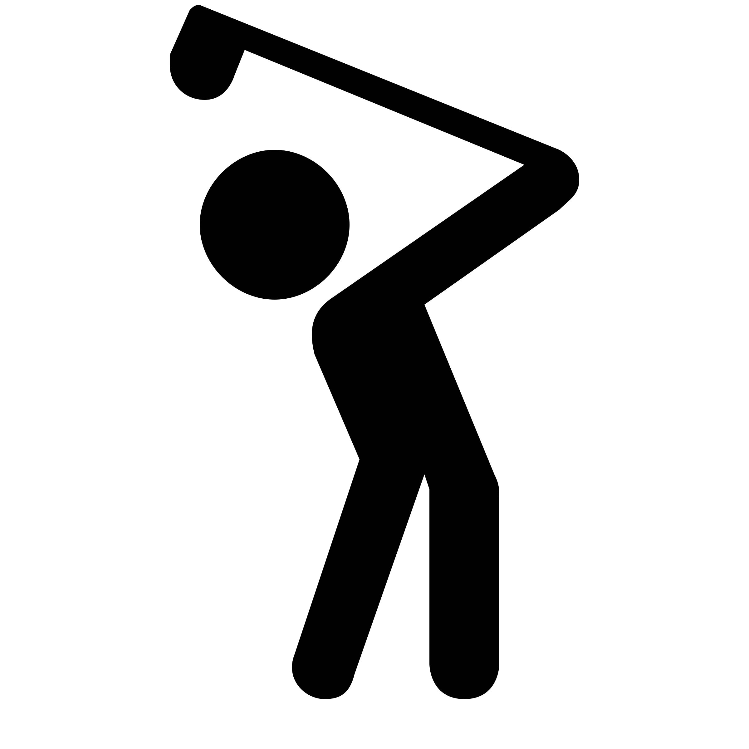 golf-15 png