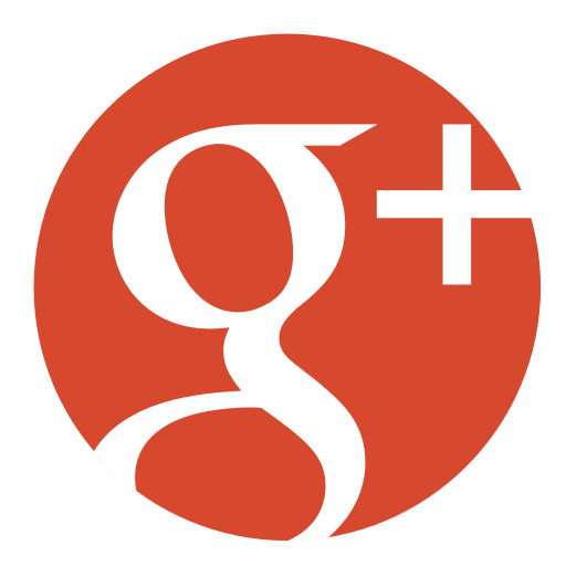 Google+ Circle Icon icons