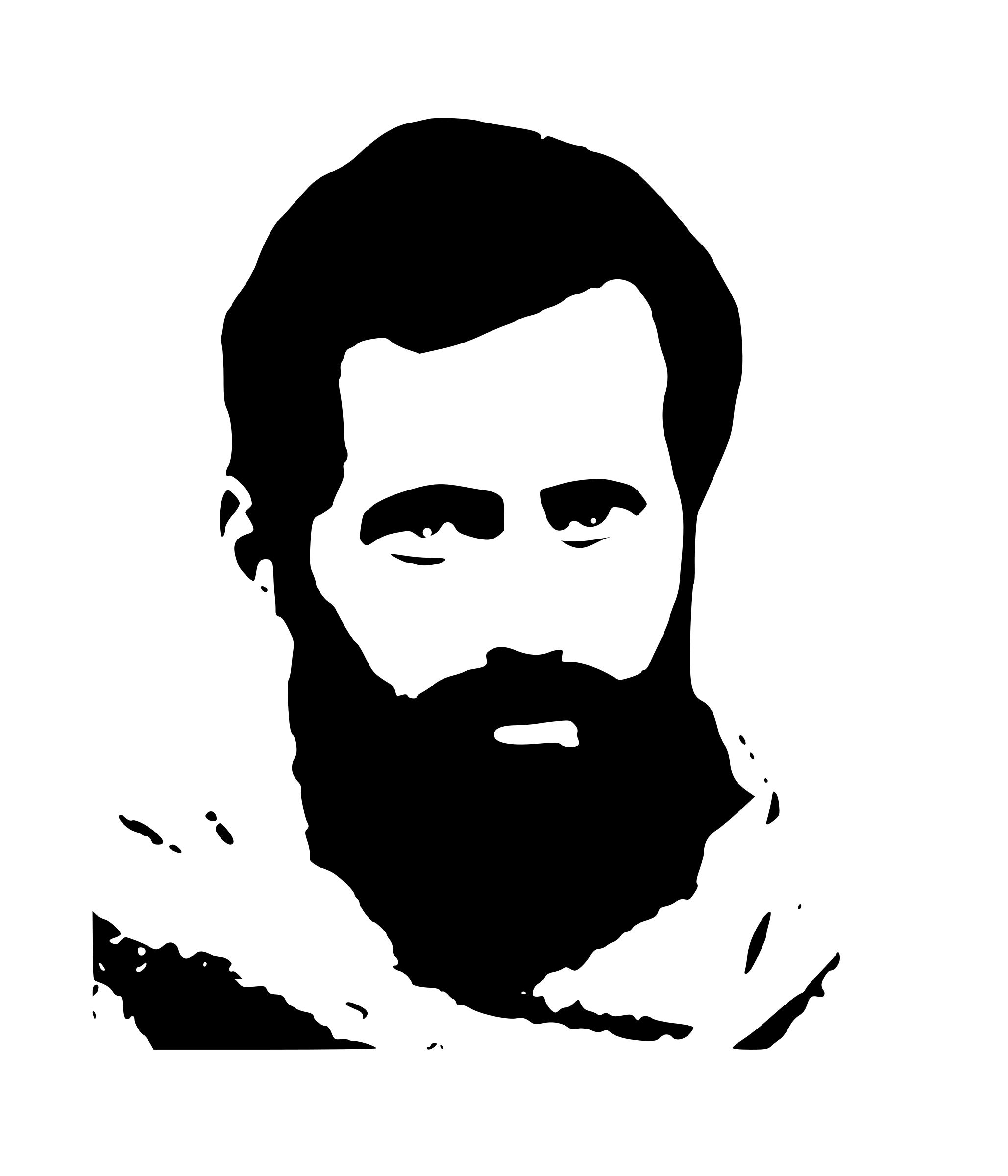 Gopabandhu Das Icons PNG - Free PNG and Icons Downloads