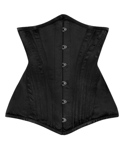 Gothic Corset png icons