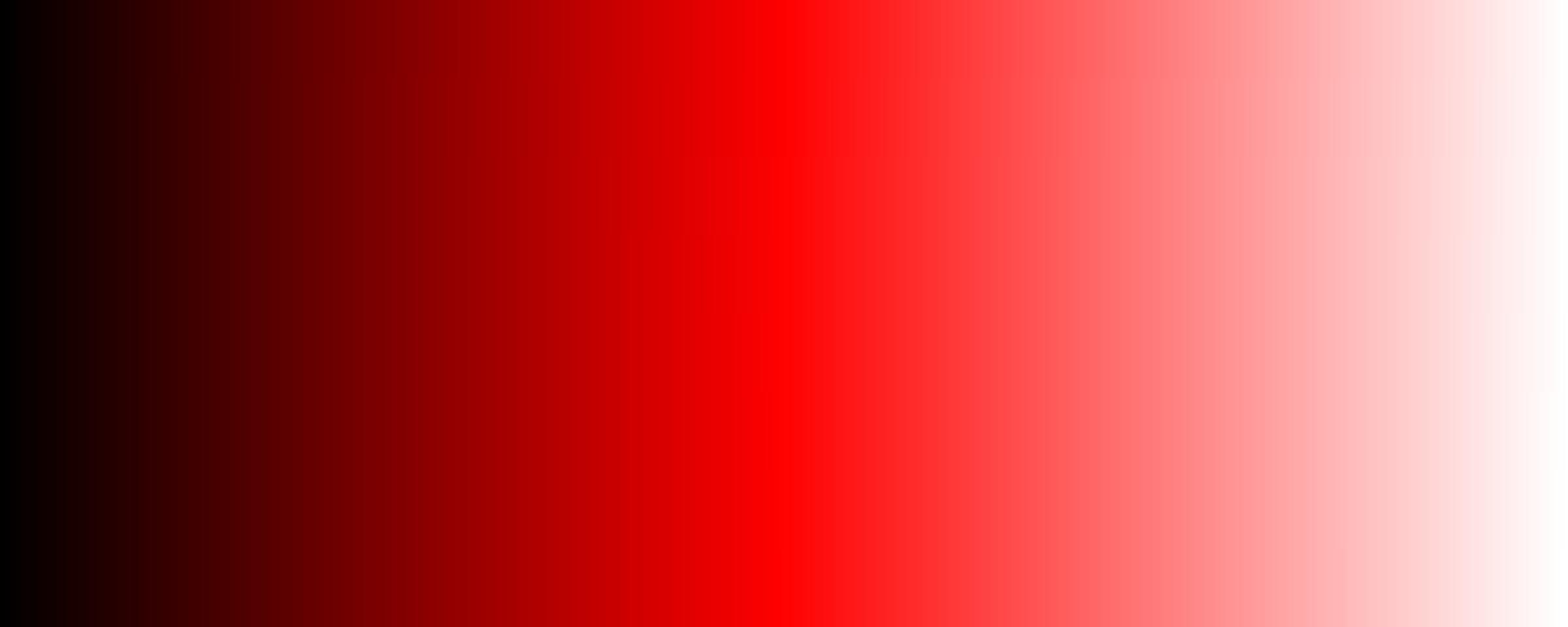 gradient comparison with red tones png