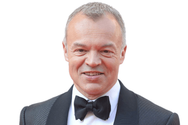 Graham Norton Bow Tie png icons