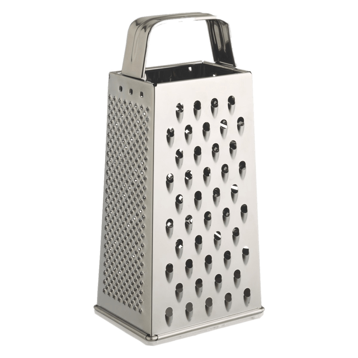 Grater png icons