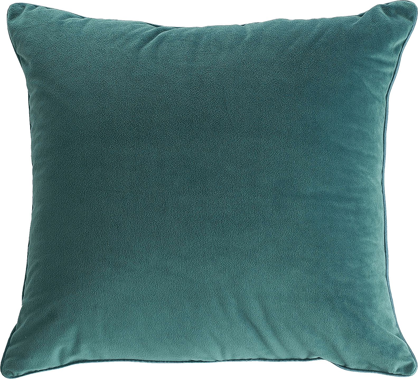 Green Pillow png