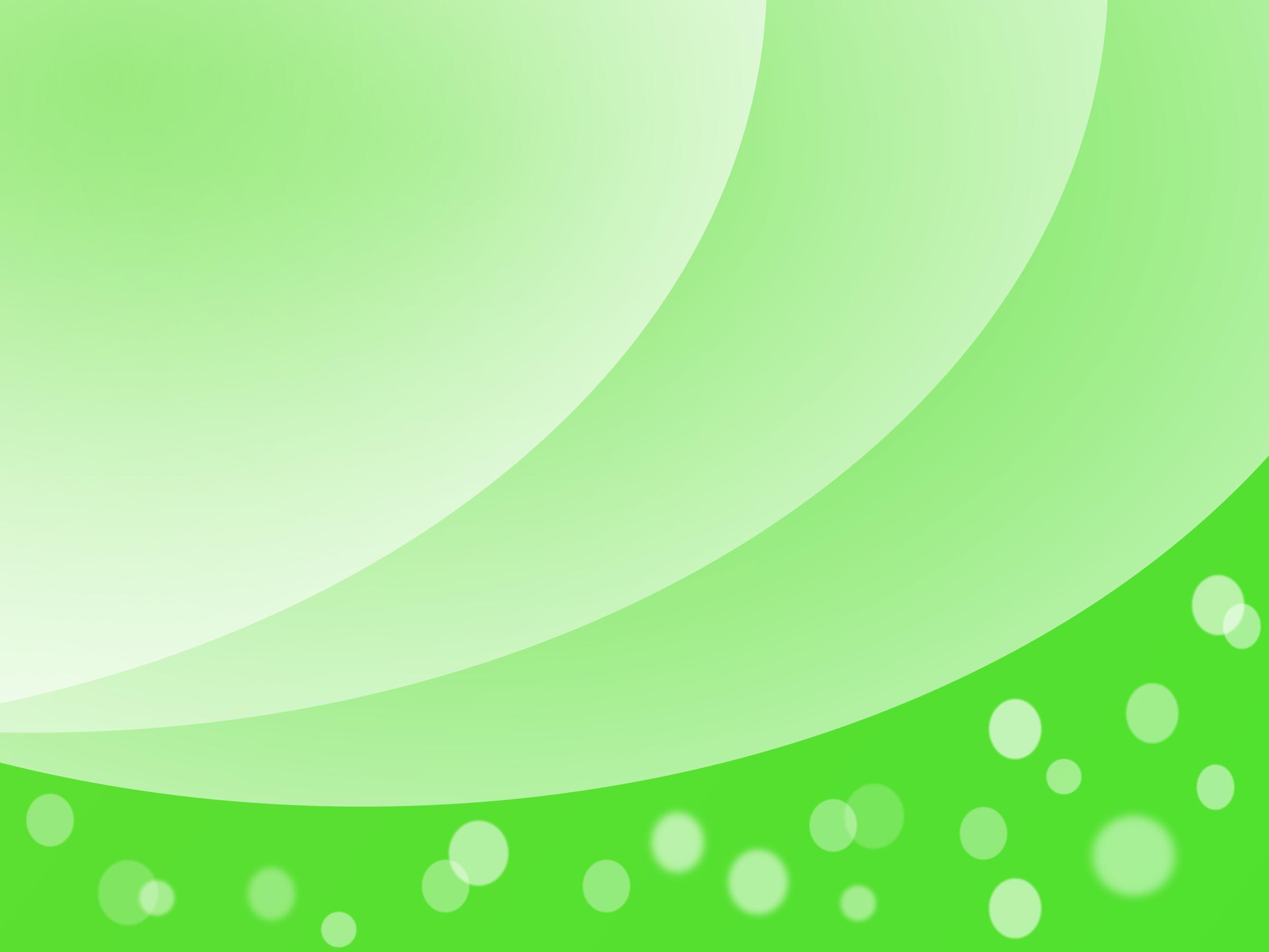 green-white wallpaper PNG icons