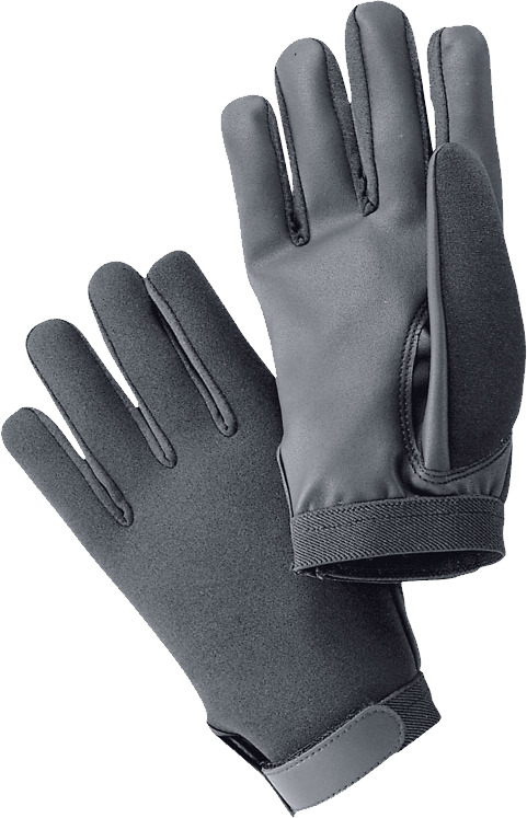 Grey Bike Gloves png icons
