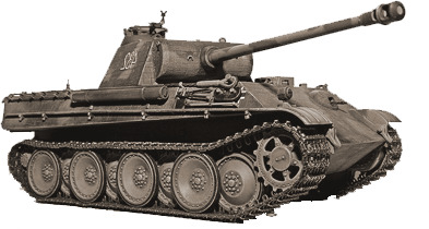 Grey Tank icons