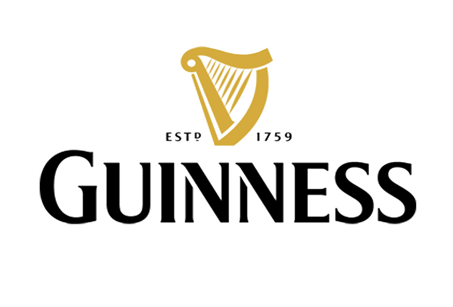 Guinness Logo png icons