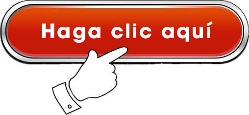 Haga Clic Aqui? Red Rounded Button png icons