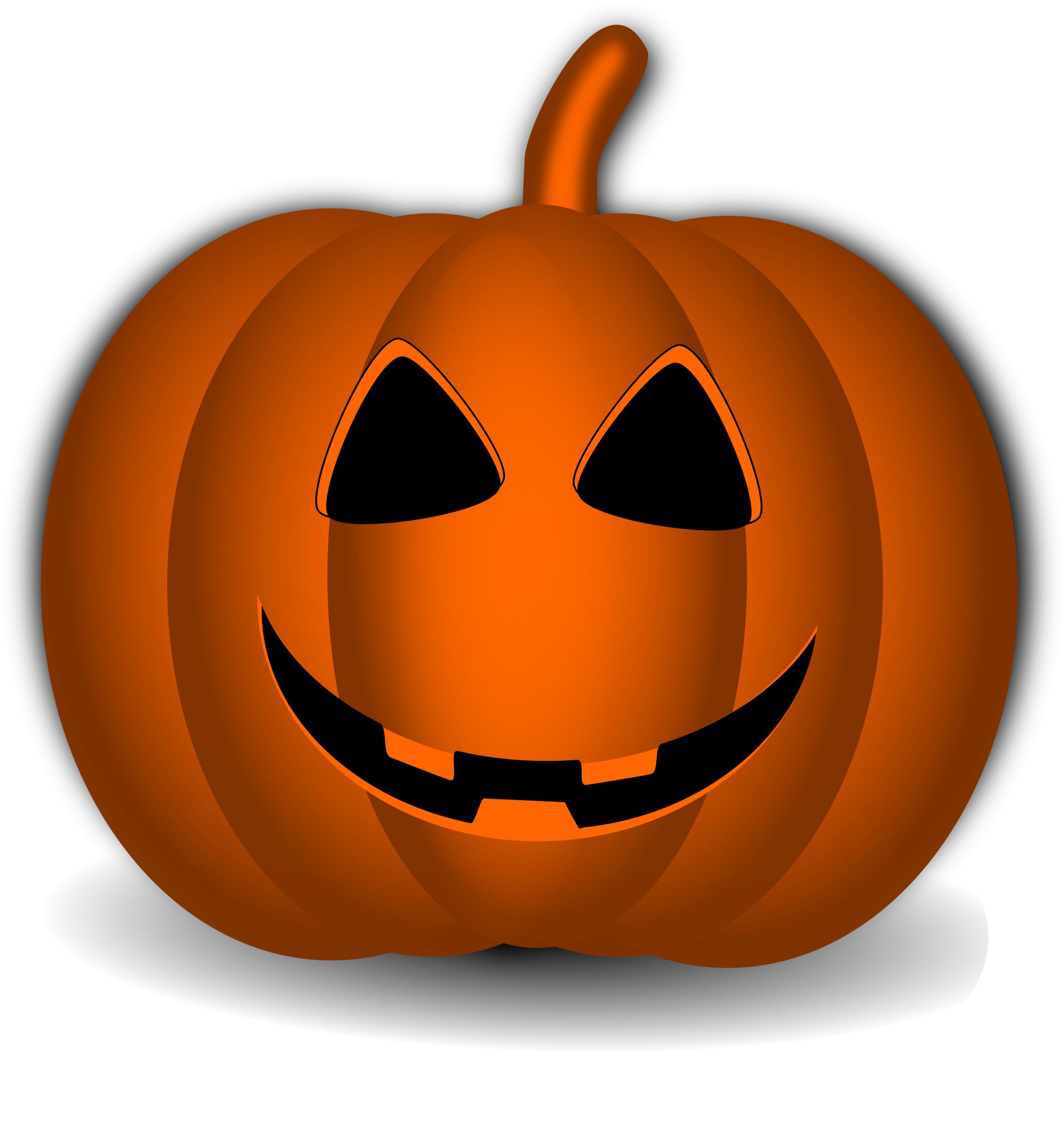 halloween png icons