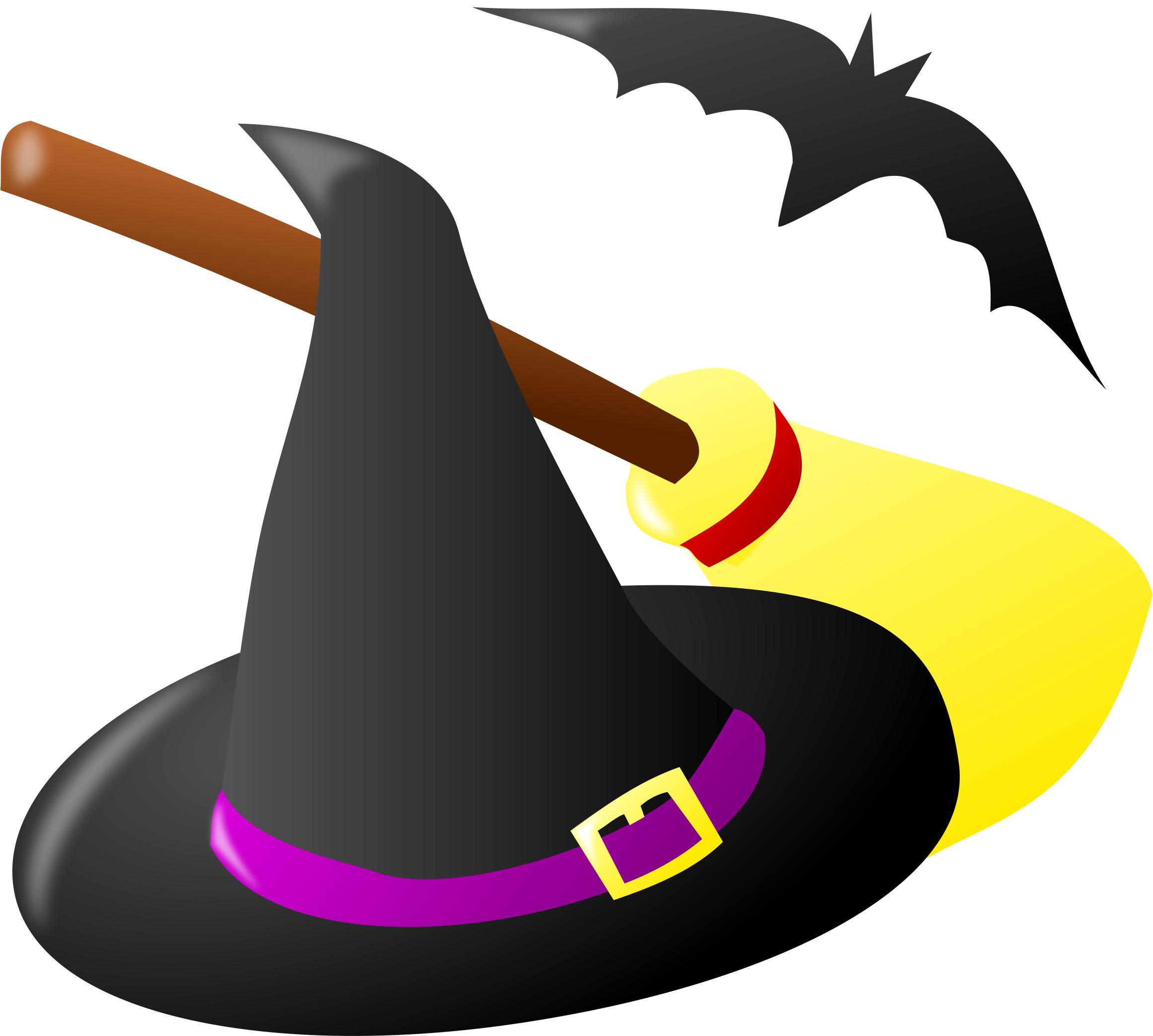 Halloween ns png
