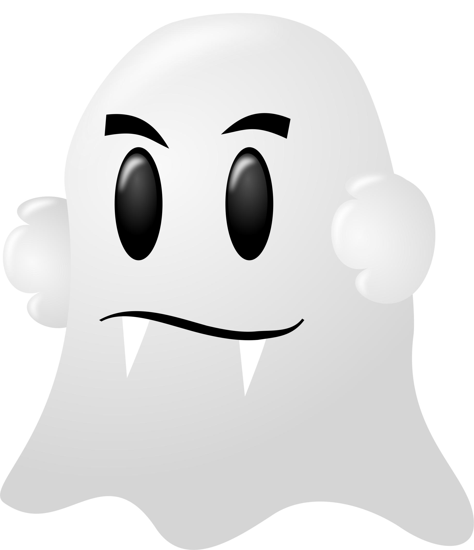 Halloween ns2 png